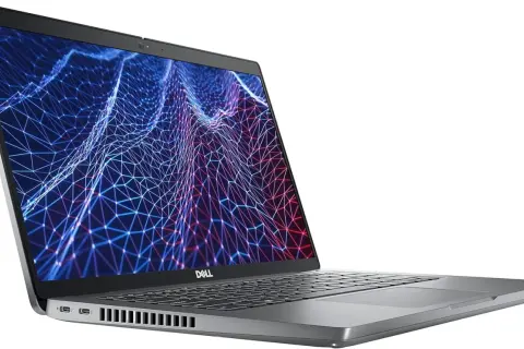 Latitude E5430: Czy warto kupić ten klasyczny model w 2025? Rady