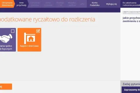Do kiedy PIT za wynajem? Sprawdź terminy i uniknij kar podatkowych