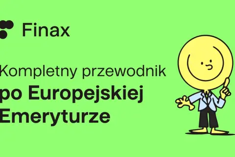 Jak inwestować w fundusze? Twój przewodnik bez "podatku Belki"
