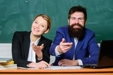 Co można robić po studiach nauki o rodzinie? Odkryj ciekawe zawody