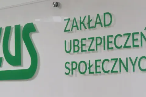 Jakie dokumenty do renty wdowiej? Sprawdź, co musisz mieć, aby uzyskać świadczenie