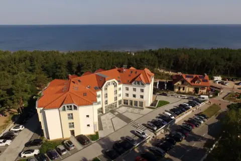 Najbliższe miejsca nad morzem z Wrocławia – idealne na weekendowy wypad