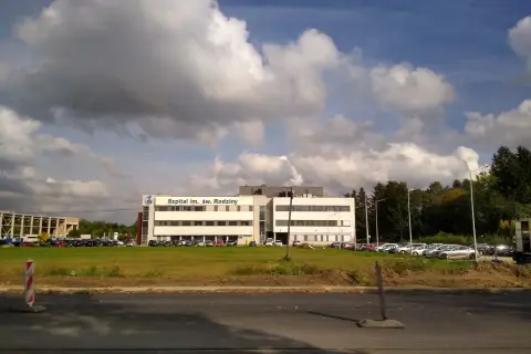 Rudna Mała Szpital: Wszystko, co musisz wiedzieć przed wizytą