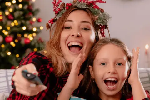 Jak uczyć się angielskiego z filmów? Aktywne techniki!