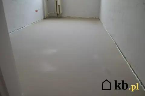 Wylewka betonowa: Koszt, materiały, proporcje. Jak obliczyć m2?