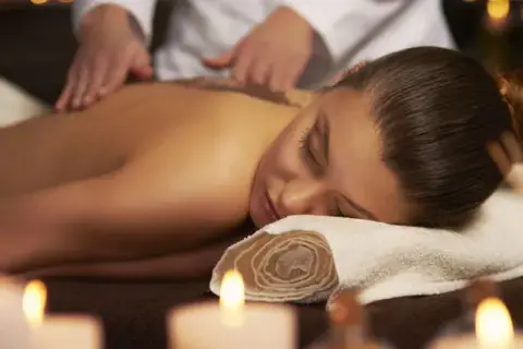 Najlepsze pakiety spa w Wrocławiu - relaks i wyjątkowe chwile