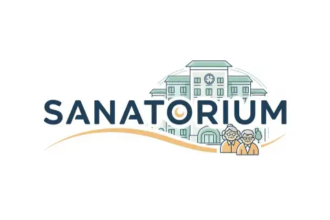 Sanatoria w Polsce: NFZ czy prywatnie? Wybierz mądrze dla zdrowia