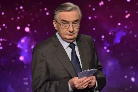 Jeden z dziesięciu: Kiedy premiera? Historia kultowego teleturnieju