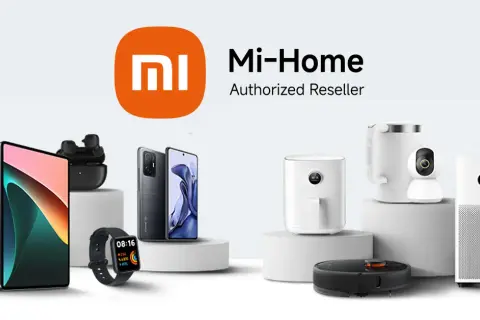 Jak zresetować słuchawki bezprzewodowe Xiaomi i rozwiązać problemy z połączeniem