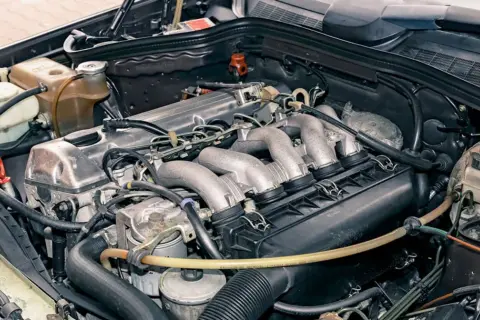 Diesel czy benzyna 2026? Wybierz silnik, by nie żałować!
