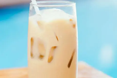 Batido de Chirimoya: Receta Perfecta y Trucos de Experto