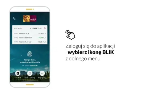 Jak łatwo włączyć debet w Alior Banku i uniknąć niepotrzebnych opłat