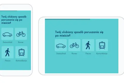 Prosty sposób na ankietę w Messengerze bez stresu i komplikacji