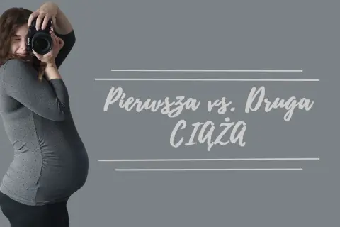 Kiedy druga ciąża? Optymalny czas dla zdrowia mamy i dziecka.