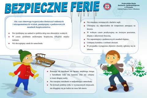 Temperatura 38 u dziecka - poznaj zasady bezpiecznego wyjścia na dwór