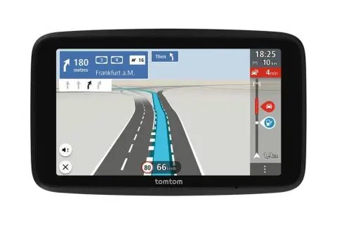 Jak zaktualizować TomTom? Poradnik krok po kroku i rozwiązanie problemów