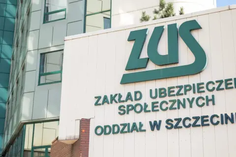 Dla kogo renta rodzinna? Sprawdź, czy masz prawo do wsparcia