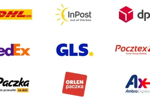 Czy InPost pracuje w soboty? Sprawdź, co musisz wiedzieć o dostawach