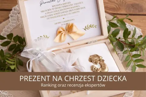 Podziękowania na Chrzest DIY: Inspiracje i Praktyczne Porady