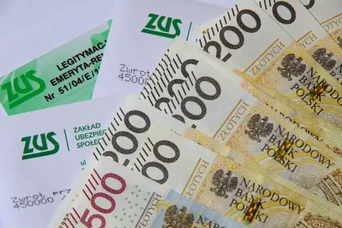 Ile wynosi renta po świadczeniu rehabilitacyjnym? Sprawdź, co wpływa na wysokość