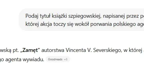 Jak znaleźć książkę nie znając tytułu i autora - skuteczne metody poszukiwań