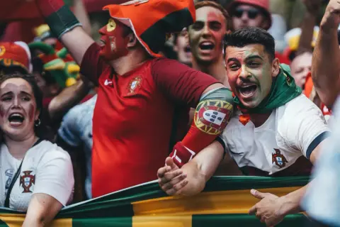 Ile było Mistrzostw Świata w piłce nożnej? Poznaj pełną historię 22 mundiali!