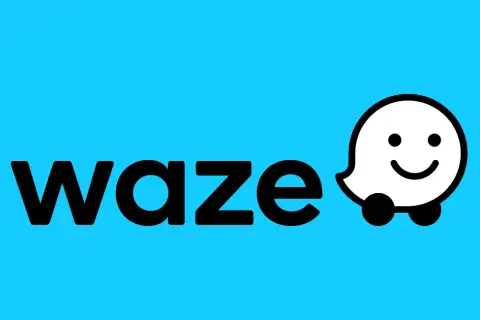 Jak dojechać na osiedle złotej jesieni w Krakowie - proste trasy i wskazówki