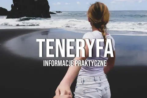 Czy na wyspach kanaryjskich jest bezpiecznie? Oto, co musisz wiedzieć