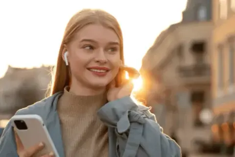 Czym jest limit roamingu GPRS 250 PLN i jak uniknąć dodatkowych opłat za granicą?