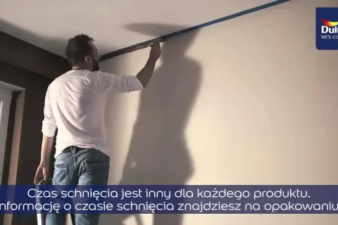 Malowanie Magnat: Osiągnij efekt PRO! Poradnik bez smug.