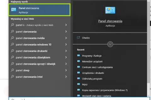 Jak sprawdzić wifi i znaleźć hasło oraz podłączone urządzenia