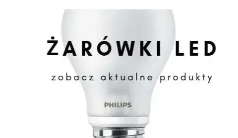 Żarówka led dwuwłóknowa – jak wybrać najlepszą i uniknąć błędów