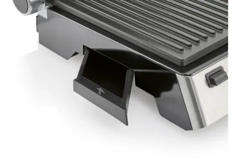 Grill elektryczny Lidl Silvercrest: Przewodnik i opinie czy warto?