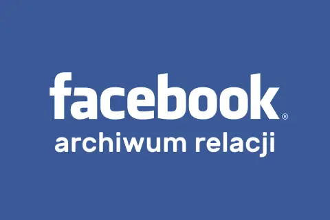 Jak włączyć relacje na fb i nie stracić ważnych chwil w życiu
