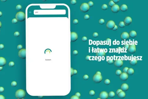 Jak zalogować się do aplikacji Credit Agricole - proste metody i porady