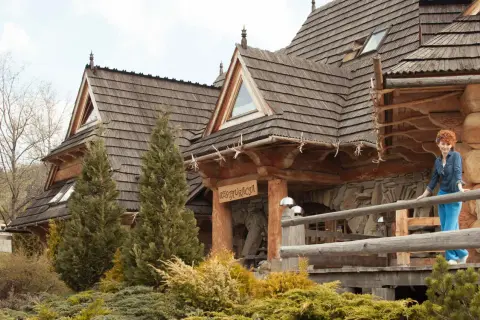 Zakopane: Gdzie zjeść? Przewodnik po najlepszych karczmach i restauracjach