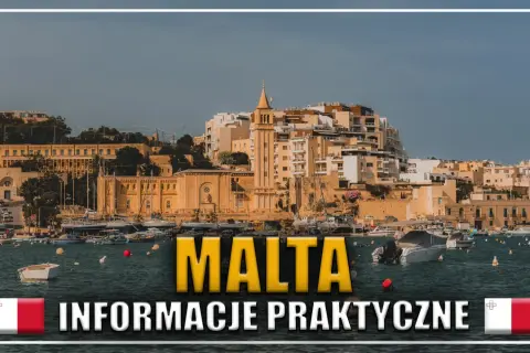 Euro na Malcie: Jak płacić, by nie przepłacić? Poradnik