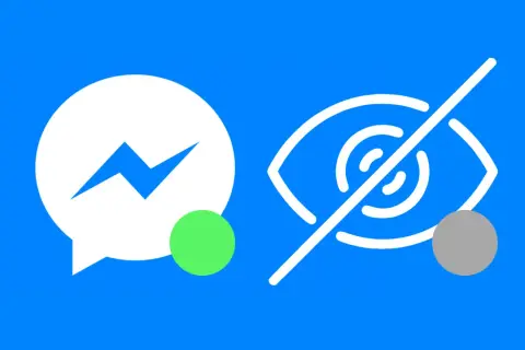 Czy aktywność na Messengerze jest wiarygodna? Odkryj prawdę o statusie