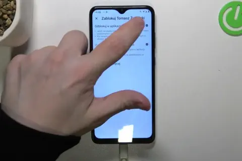Jak szybko odblokować osobę na Messengerze? Prosty sposób bez stresu