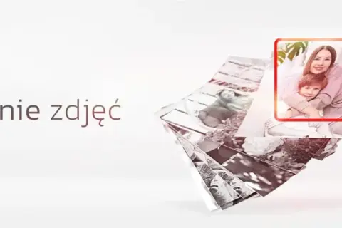 Ile kosztuje wywołanie zdjęcia A4? Sprawdź ceny i oszczędź!