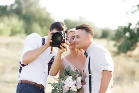 Ile zarabia profesjonalny fotograf? Sprawdź, co wpływa na wynagrodzenie