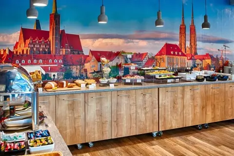 B&B hotel - co to jest i dlaczego warto wybrać tę opcję?