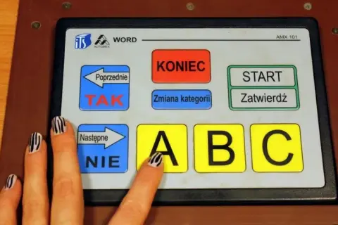 Ile jest testów na prawo jazdy? Zaskakujące fakty o egzaminie teoretycznym