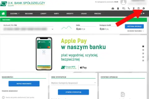 mBank API: Jak zmieni Twoje finanse i otworzy bankowość?