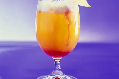 Bacardi Cocktails: Einfache Rezepte & Klassiker für zu Hause