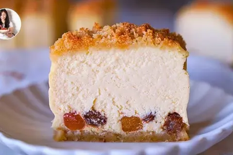 El secreto de los postres sin gluten: ¡Recetas y trucos infalibles!