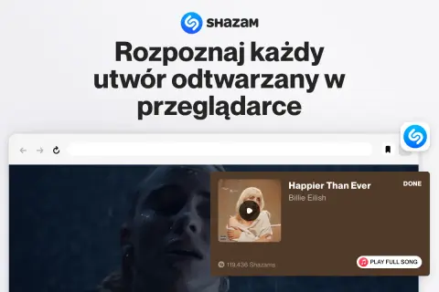 Kto to śpiewa? Shazam, Google i triki na każdą melodię!
