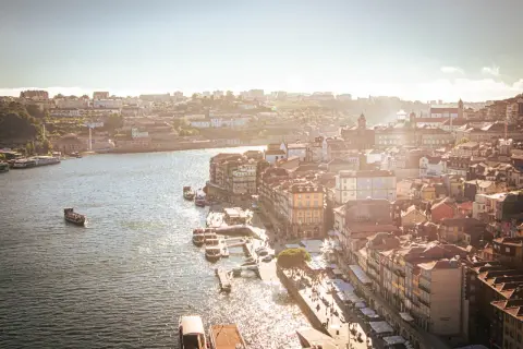 Gdzie zjeść w Porto? Najlepsze miejsca, ceny i dania "must-try"
