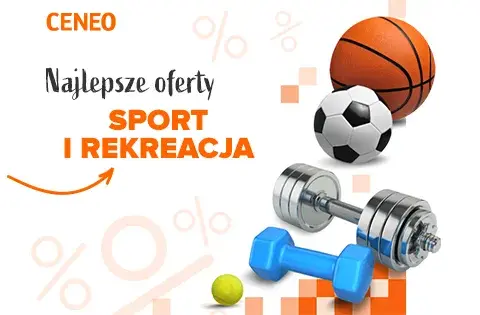 Ile kosztuje bieżnia do biegania? Sprawdź ceny i modele na rynku