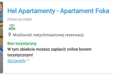 Gdzie można wykorzystać bon turystyczny bez noclegu? Sprawdź możliwości!